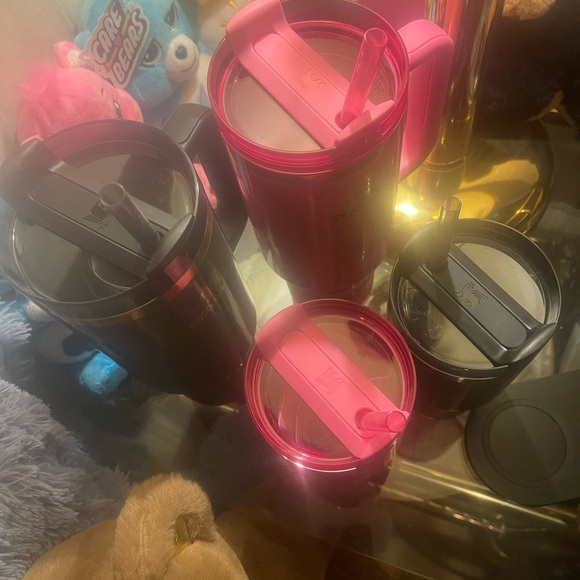 Stanley X Wicked Bundle - Picture 3 of 4